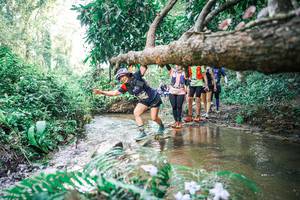 BIB: 
                            <button type="button" onclick="openModal(25477768)" class="btn btn-primary btn-sm float-right btn-popup" data-toggle="modal" data-target=".modal-high-quality">
                        <i class="fas fa-shopping-cart"></i> Add to Cart
                    </button>
                                            <button type="button" onclick="isThisMe(25477768, true)" class="btn btn-success btn-sm float-right btn-popup btn-isme hidden" data-toggle="tooltip" data-placement="bottom" title="นี่คือรูปของคุณใช่ไหม คลิกที่นี่เพื่อเอาเข้าอัลบั้ม">
                        <i class="fas fa-plus"></i> Add to album
                    </button>
                    <button type="button" onclick="isThisMe(25477768, false)" class="btn btn-warning btn-sm float-right btn-popup btn-isnotme hidden">
                        <i class="fas fa-ban"></i> Remove from album
                    </button>